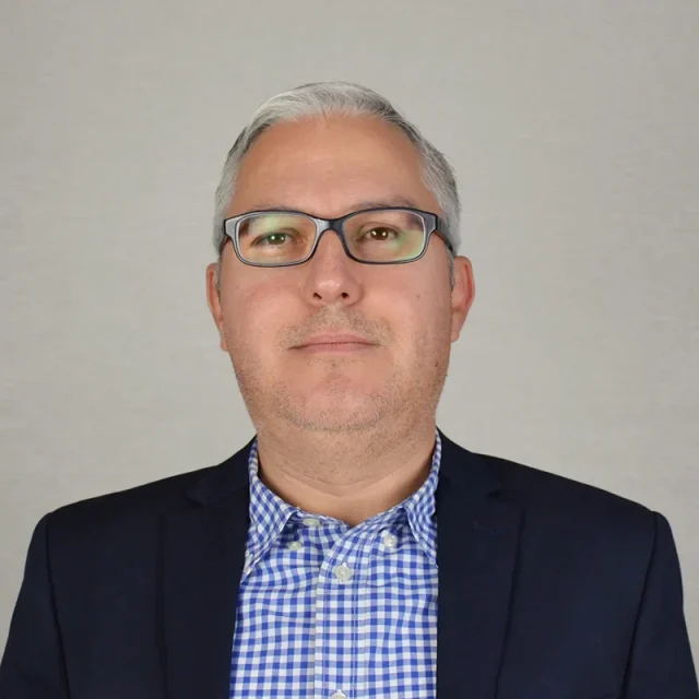 alejandro-chapa-wire-harness-eurotech-direct