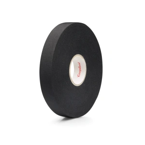 838x coroplast wire harness tape eurotech