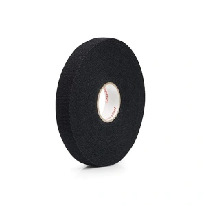 880 coroplast wire harness tape eurotech