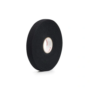 coroplast 880x velour wire harness tape