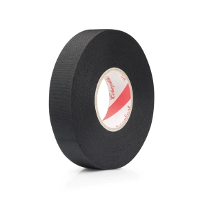 coroplast 839 wire harness tape eurotech