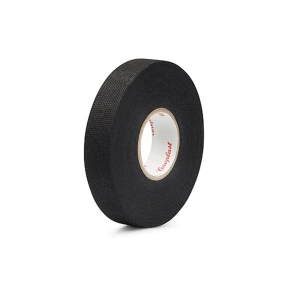 coroplast 8571 wire harness tape eurotech