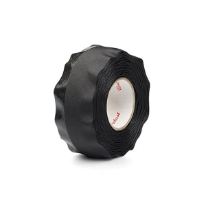 1288x rt-coroplast-tape-wire-harness-eurotechdirect