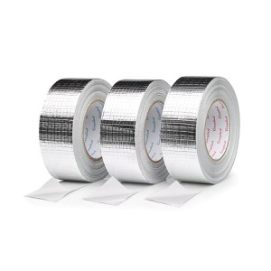 914 - Coroplast Tape - Adhesive - Eurotech