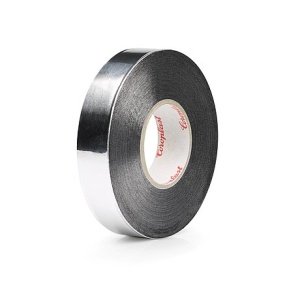 1288 x - Coroplast Tape - Adhesive - Eurotech