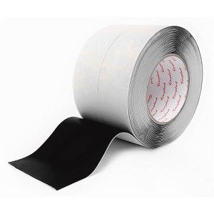 1720 sps - Coroplast Tape - Adhesive - Eurotech