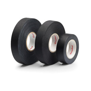 8002-8005-8302 - Coroplast Tape - Wire Harness - Eurotech