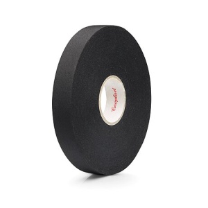 8320 SE - Coroplast Tape - Eurotech