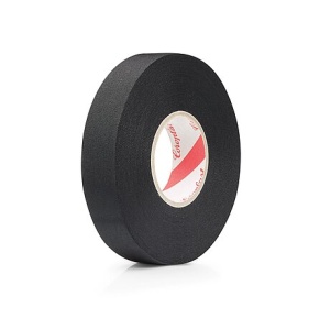 856 - Coroplast Tape - Eurotech - SLX