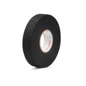 8750 - coroplast tape - adhesive -eurotech