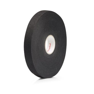 8580 - coroplast tape - eurotech