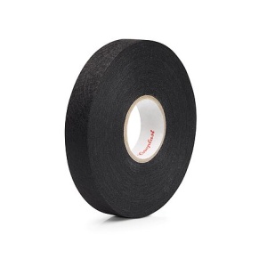 coroplast tape - 876 slx - adhesive - eurotech