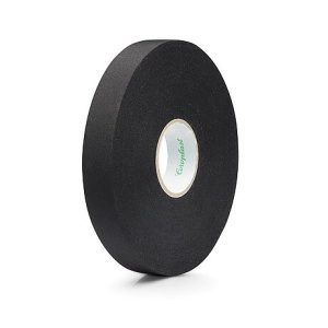 8937-stx-coroplast tape - eurotech