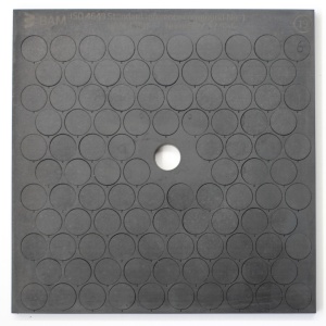 BAM-Standard-reference-compound