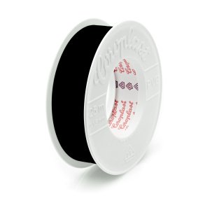 302 - Coroplast Tape - Adhesive - Eurotech