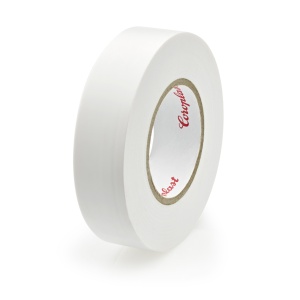 505-19x25 - Coroplast Tape - Adhesive - Eurotech