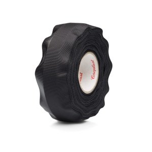 832 MPX RT - Coroplast Tape - Eurotech