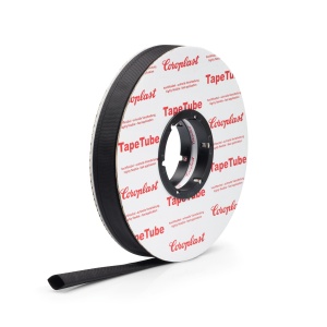 832 MPX TT - TapeTube - Coroplast Tape - Eurotech