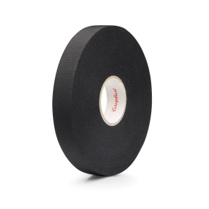 838 X - Coroplast Tape - Eurotech