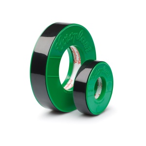 701 PE - Coroplast Tape - Adhesive - Eurotech