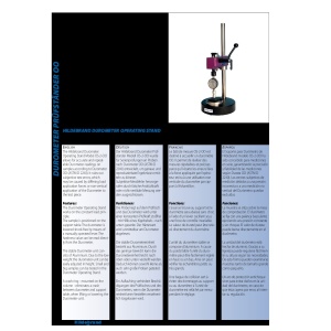 Hildebrand-Durometer-Operating-Stand-Modell-OS-2-OO-1
