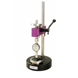 Operating-Stand-Model-OS-2-Durometer