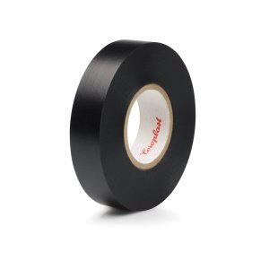 651msx-12-33-+blk - Coroplast Tape - Adhesive - Eurotech