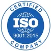 iso-eurotech-direct-wire harness-engineering iso-eurotech-direct-wire harness-engineering