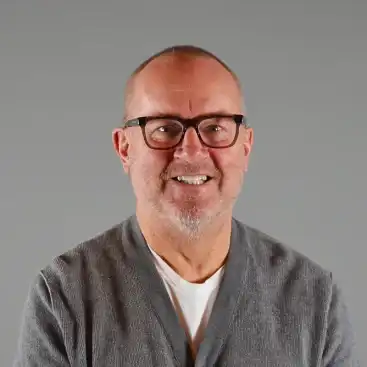 alex lamb eurotech japan