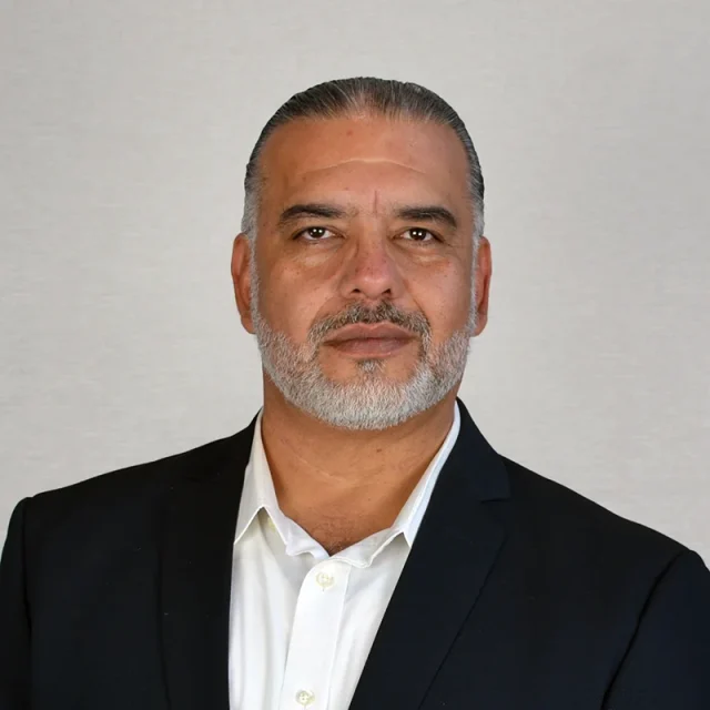 jorge-garcia-eurotech