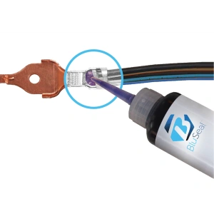 eurotech-direct-bluseal-bdm-dip-machine-drip-machine-bpdm-terminal-sealing-splice