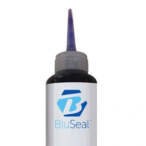 eurotech-direct-bluseal-bdm-dip-machine-drip-machine-bpdm-terminal-sealing-splice-ET0008