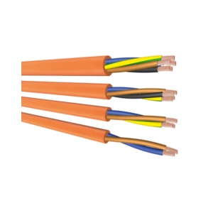 multi-core-unshielded-high-voltage-cable-coroflex-eurotech-direct-ev-electric-vehicle-harness