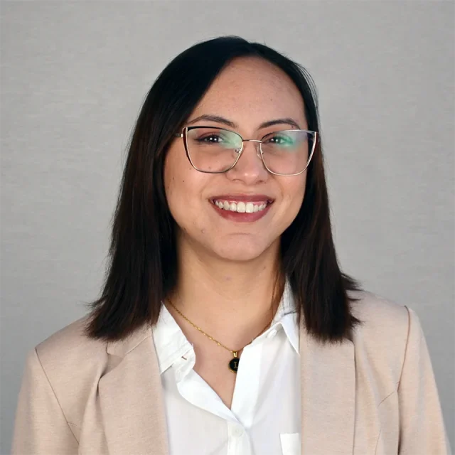 karen-acosta-eurotech-direct