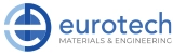 Eurotech Direct