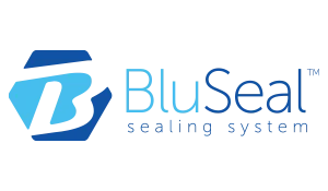 BLUSEAL-LOGO-WEB-EUROTECH