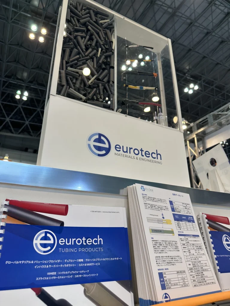 automotive world japan 1