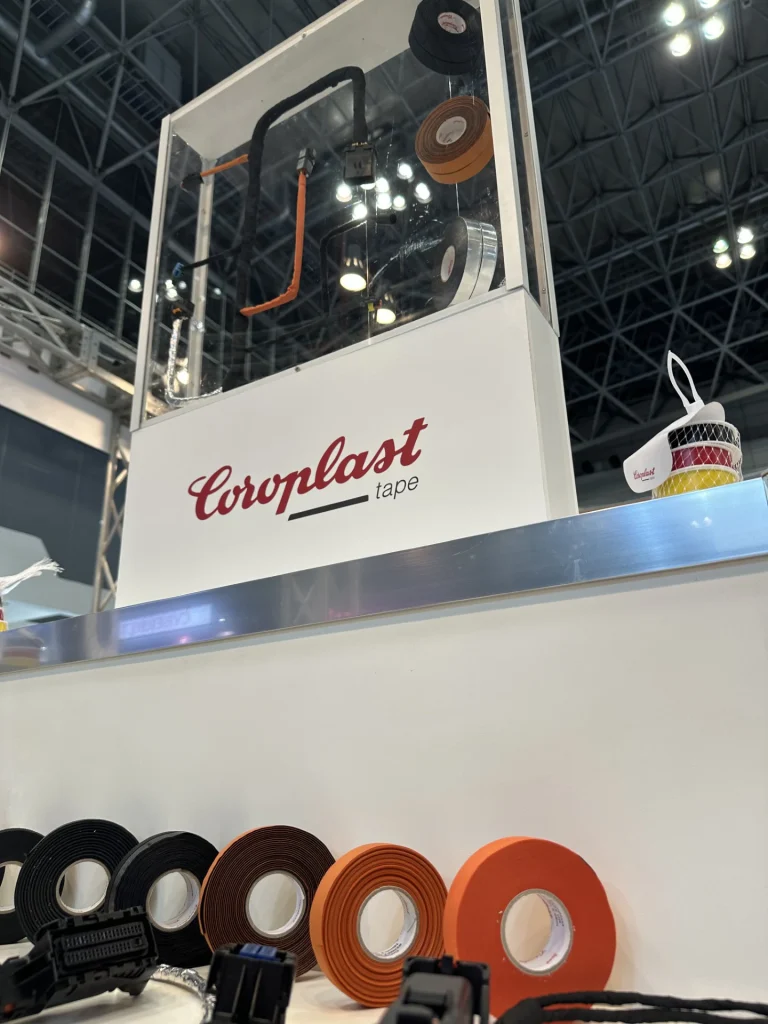 japan automotive eurotech 2 copy