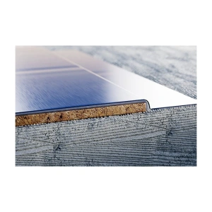 coroplast 1665sps application photo