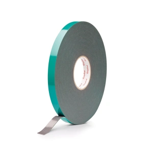 9611 coroplast tape foam acrylic