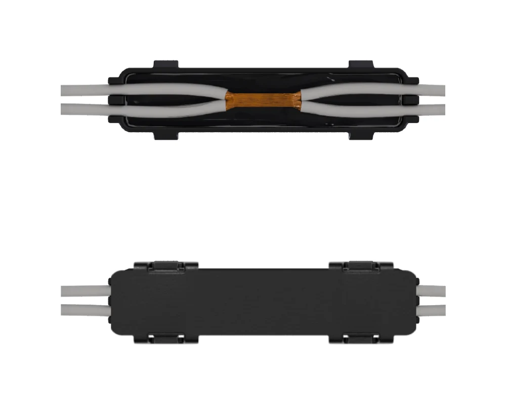 clamshell hero image 1 eurotech snapseal