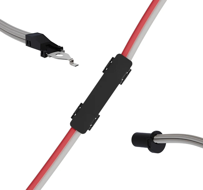 learn more snapseal by eurotech learn more snapseal by eurotech