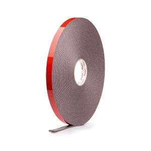 4218 black eurotech coroplast tape