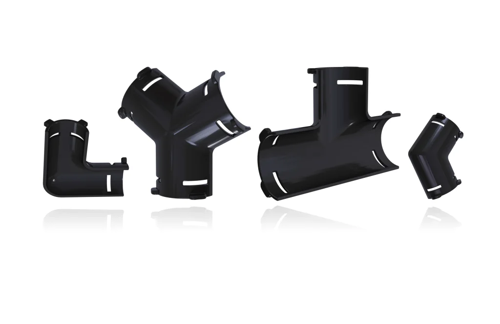 wire harness routing aids era eurotech 1